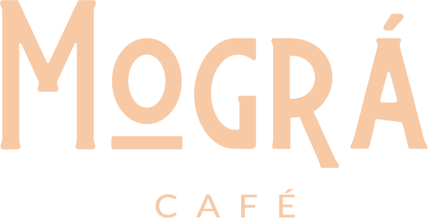 MOGRÁ